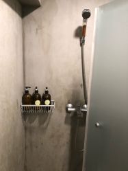 -FineYoga梵音瑜伽·普拉提