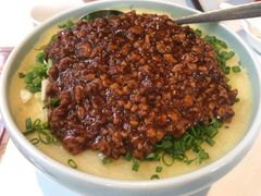 -红樱桃·欢乐餐厅(太原里店)