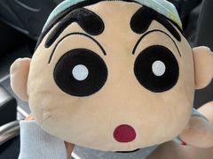 -香港会议展览中心演讲厅