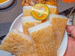 -滋粥楼·顺德菜(番禺广场总店)