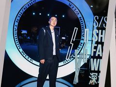 -欢乐海岸椰林沙滩-2025湾区超级灯会