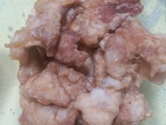 -王鹏家常菜馆