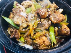 -安庆师范大学(龙山校区)