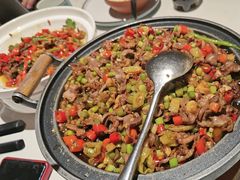 -长湘居(数码大厦店)