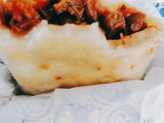 -贝林大翅鲸简餐厅(国家海洋博物馆店)