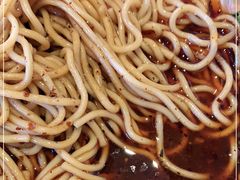 -好這口重庆小面(总店)