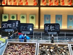 -南棠馆粤菜坊(群光店)