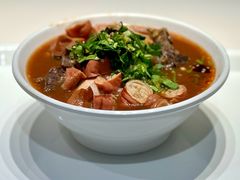 -阿那亚第六食堂(文创街区店)