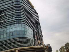 -唐山宴百姓府邸院落中餐