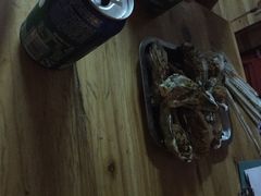 iphone_upload_pic-八一湛江生蚝(文明东路总店)