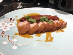 -榕港名轩(天禧店)