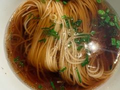 -淮香国色·淮扬菜(正大中心店)