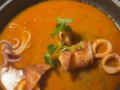-匠和风精致料理(莆田财富中心店)