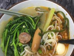 -重庆火红麻辣烫(伟超置业大厦店)