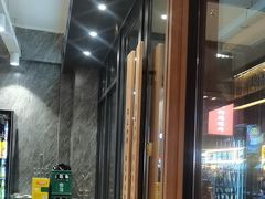 -邵汇大虾(泉园一路店)