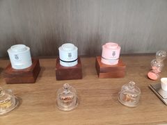 -北京三里屯CHAO酒店