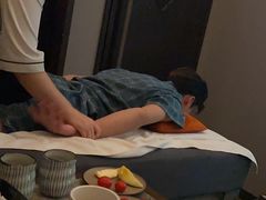 -和子足浴SPA会馆(东方之门店)