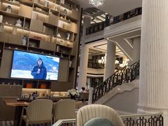 -浅深(世茂滨江精品店)