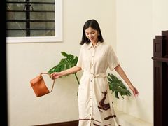 -伊势丹(现代城店)