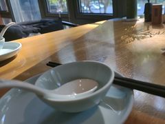 -竹里馆 ·茶食(奥体店)