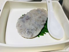 -海底捞火锅(长沙华创国际广场店)