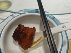 -光海·乡记酸菜鱼·始于1996(花园路店)