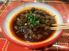 -华仔龙虾(永乐路总店)