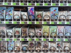 -蛋库(朝阳大悦城店)
