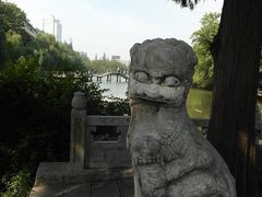 -包公祠