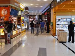 -凯德广场(武胜路店)