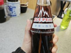 -玲玲面屋