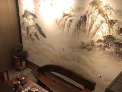 -华兴大酒楼(亿宝大厦店)