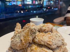 -Pelicana百利家炸鸡(江南西名店城店)