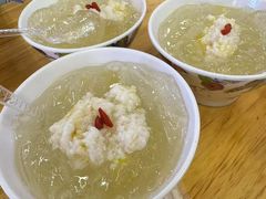 -徐妹串串香(春熙路店)