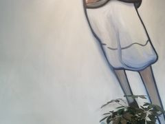 -gaga(北京新中关购物中心店)