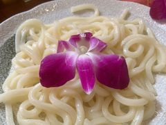 寿喜锅乌冬面-有喜屋·深夜食堂(北京西路店)