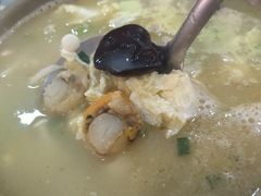 -亿牌牌东北烧烤(怀特店)