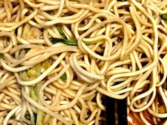 -自己人(九码头店)