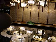 -璞御·海鲜·雪花牛肉局(宾水西道店)