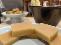 -东来顺•非遗火锅(外滩店)