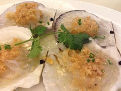 万山呢间好海鲜餐厅-万山楼海鲜酒家·二十三年老字号