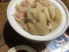 -泽成冰煮羊(非·遗东岸国际店)