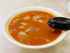 -玉华饮食店(茅台路店)