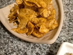 -小街天府(西工小街店)