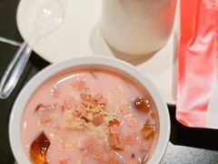 -辣尚瘾·烤鱼·新川菜(交大直营店)