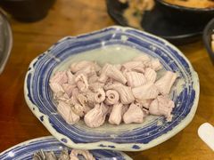 -金生隆(六铺炕店)