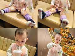 -鑫嘉汇购物中心