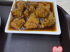 -玉华饮食店(茅台路店)