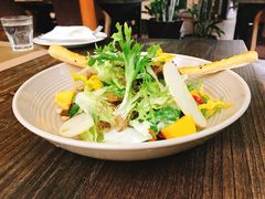 -巴别塔法餐舍(朝阳店)