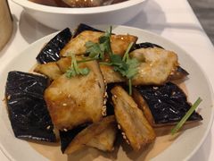 -凯鸽酒楼(操场城店)